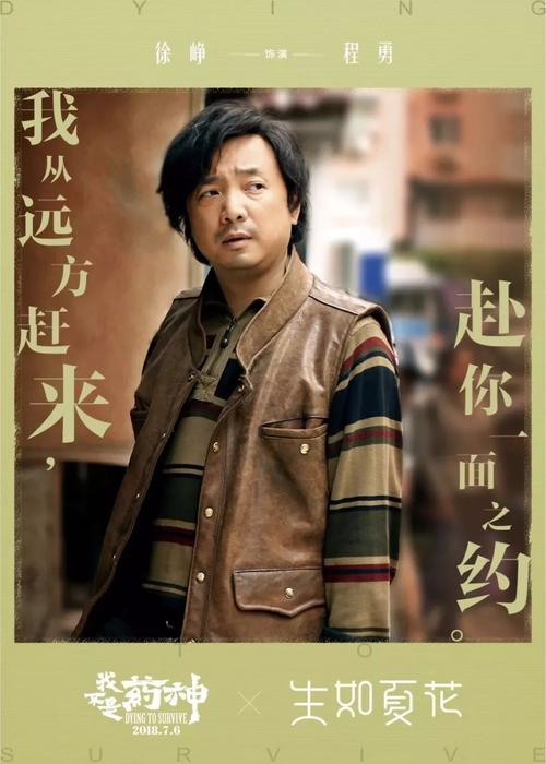 拜罗伊特大学理工科文凭证书