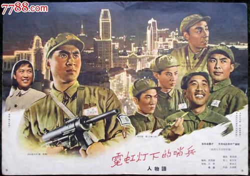 巴尔迪克学院学历学位认证