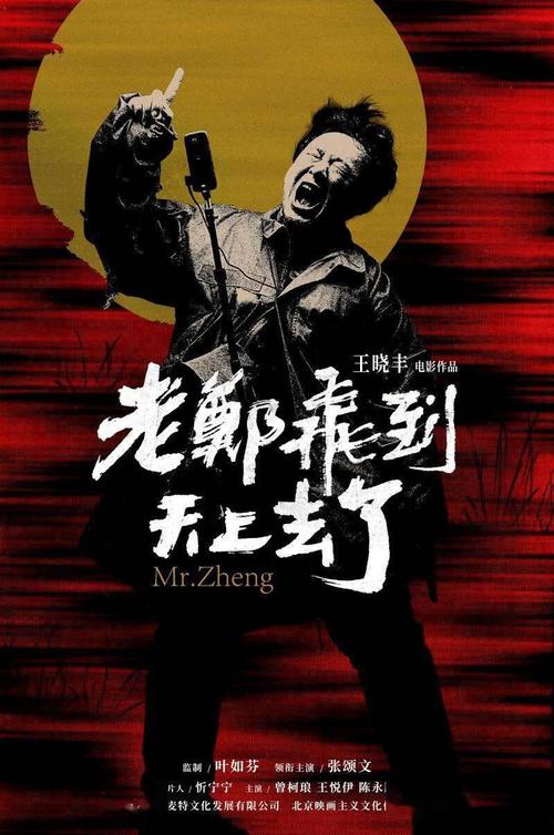 奥克兰城市大学硕士毕业证